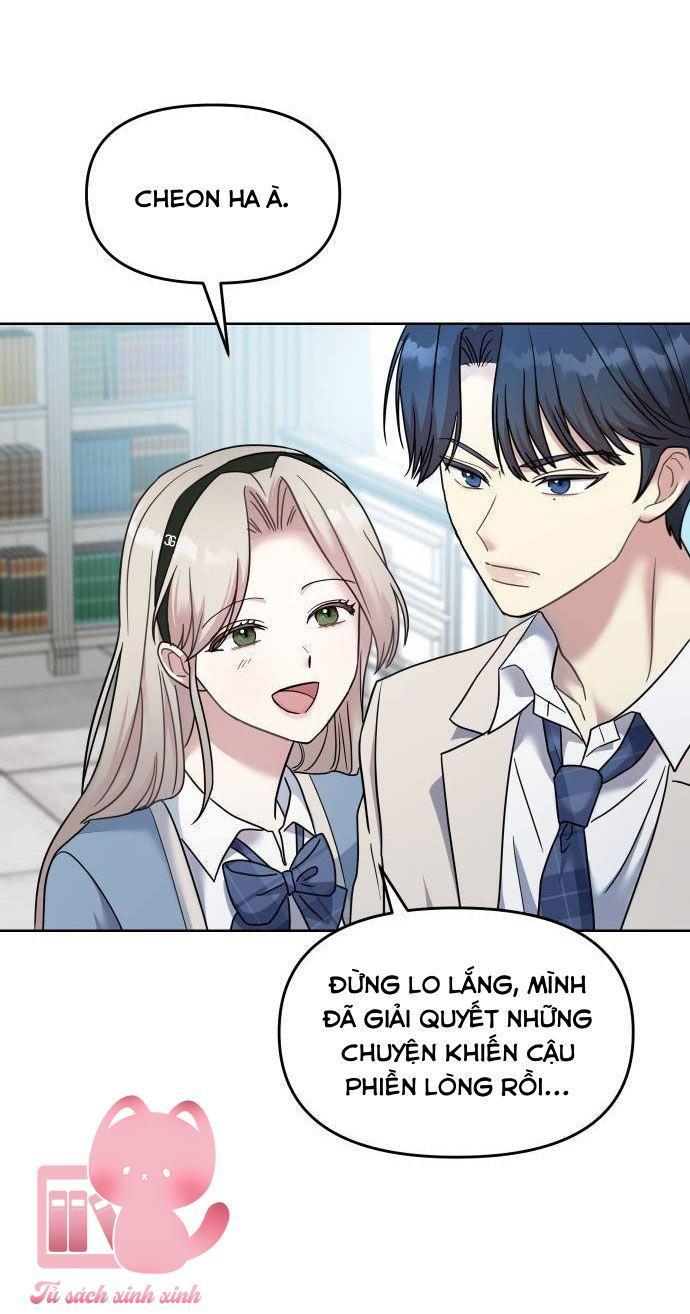 quản gia, làm ơn đấy! chapter 2 46