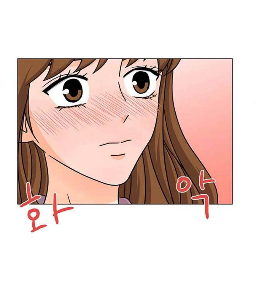 idol và sếp, em yêu ai? chapter 116 51