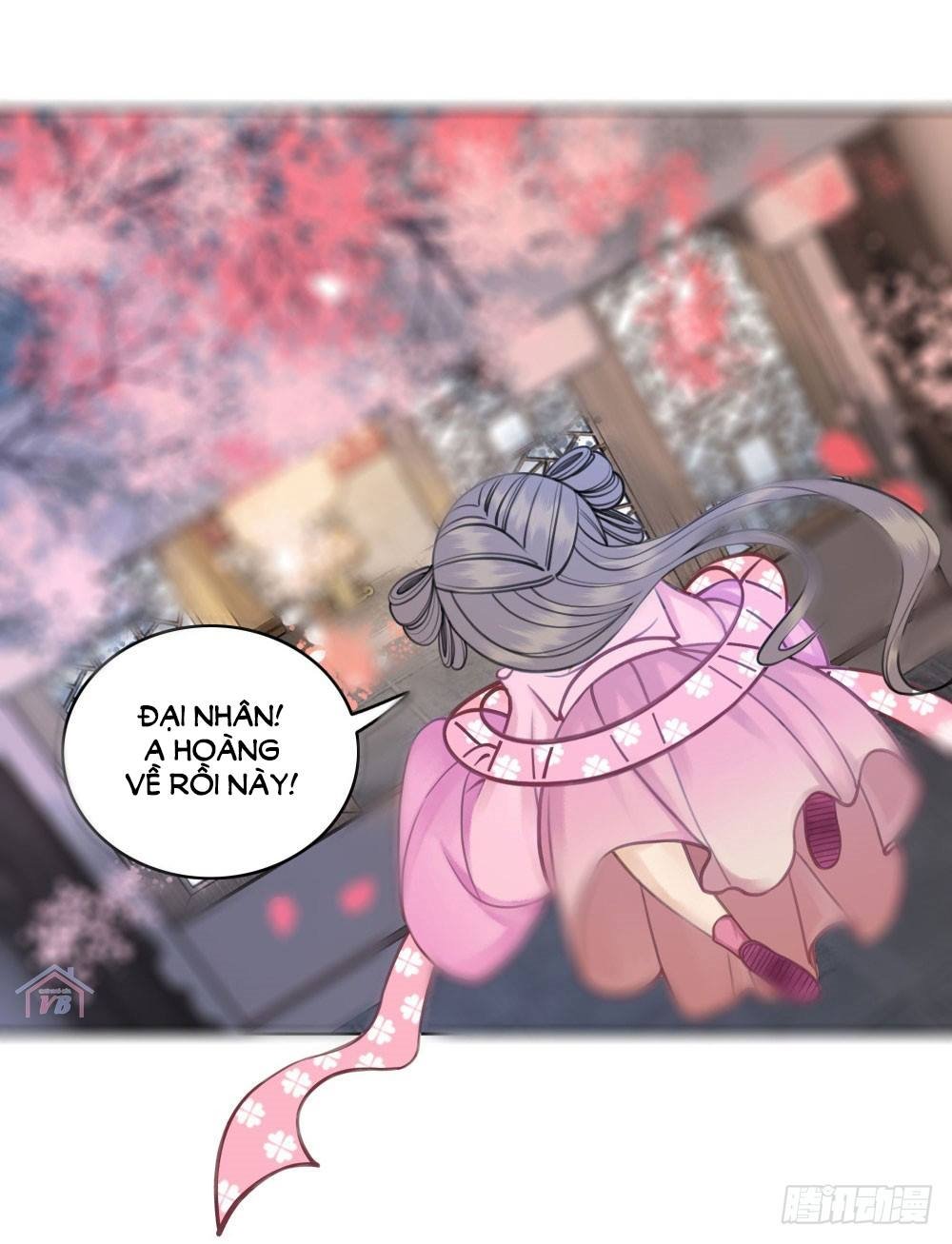 gay rồi! cái đó thành tinh rồi chapter 23 25