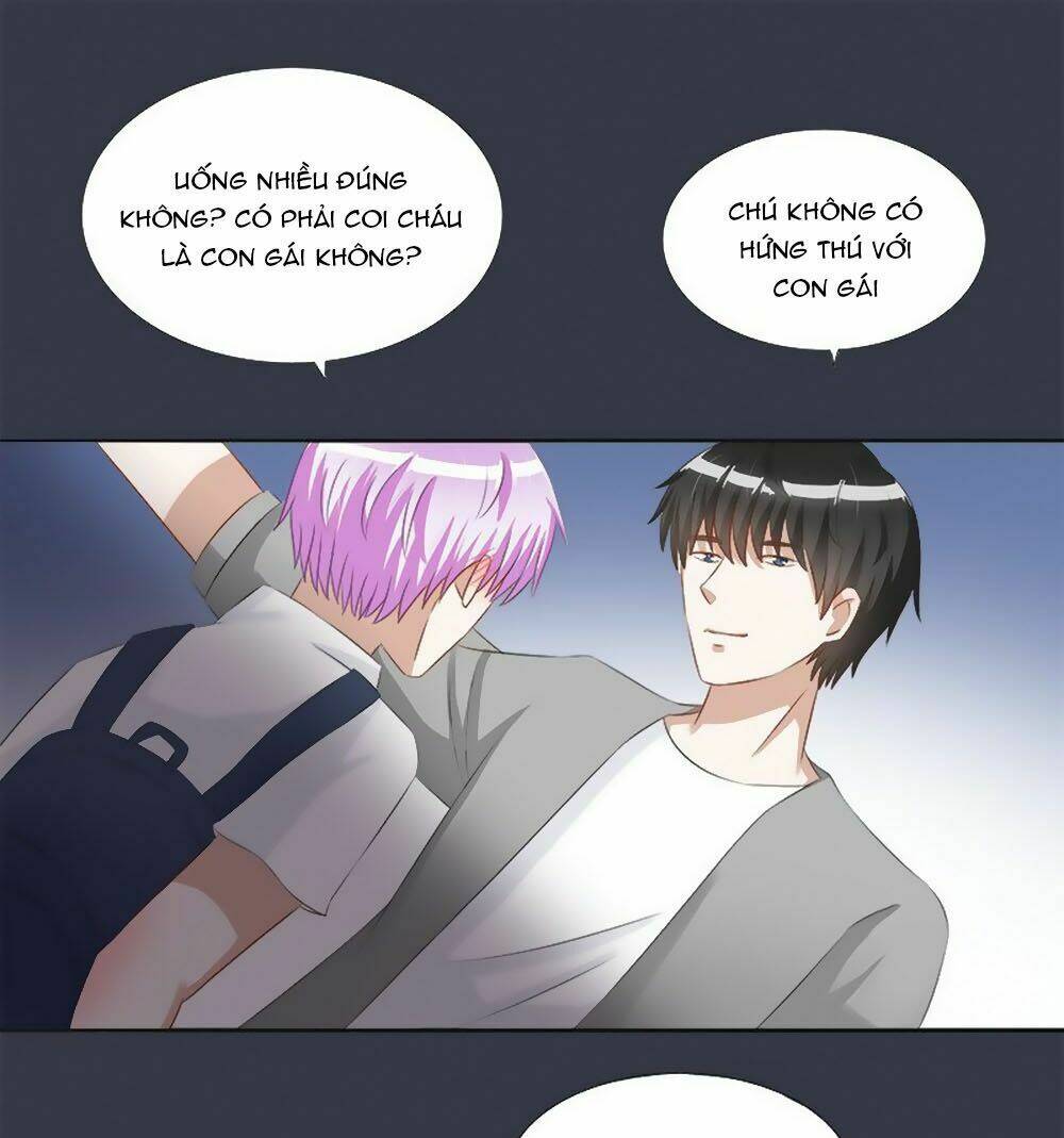 phải lòng ông chú hàng xóm chapter 15 29