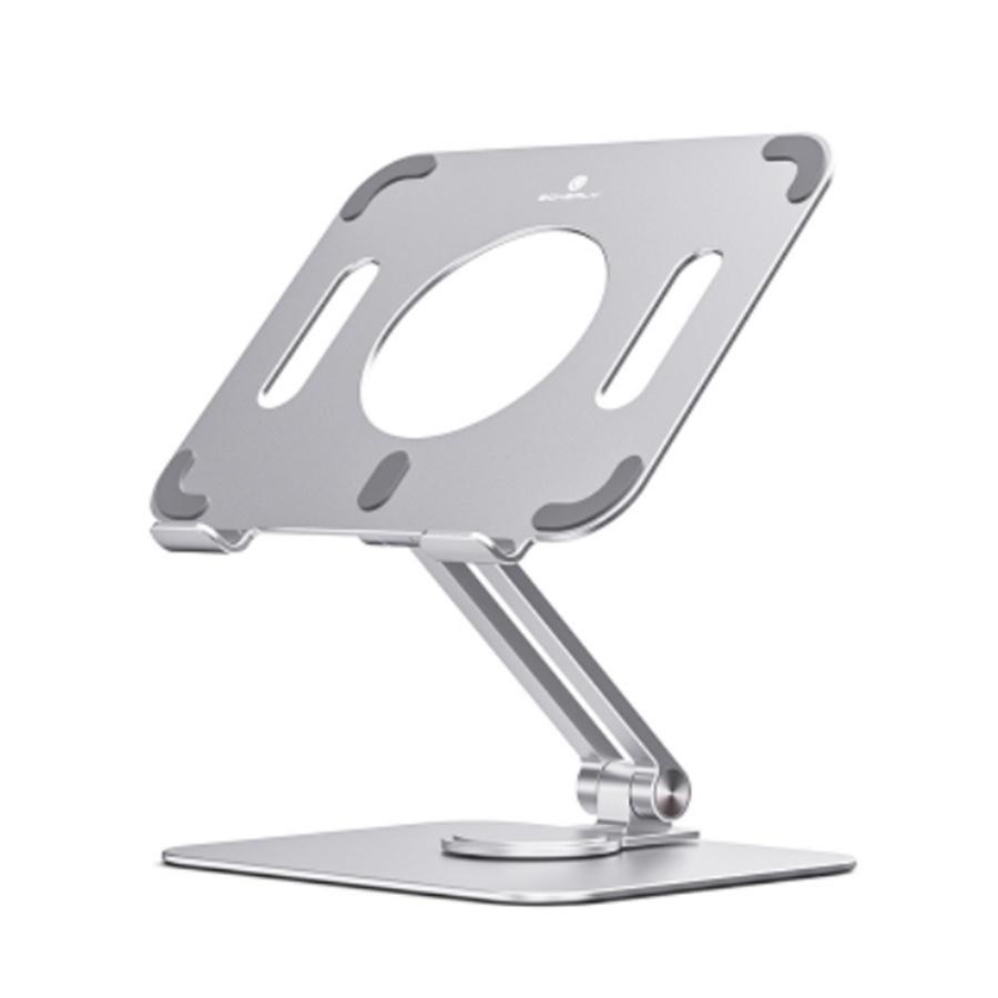 Kệ Giá Đỡ Máy Tính Bảng Hợp Kim Nhôm