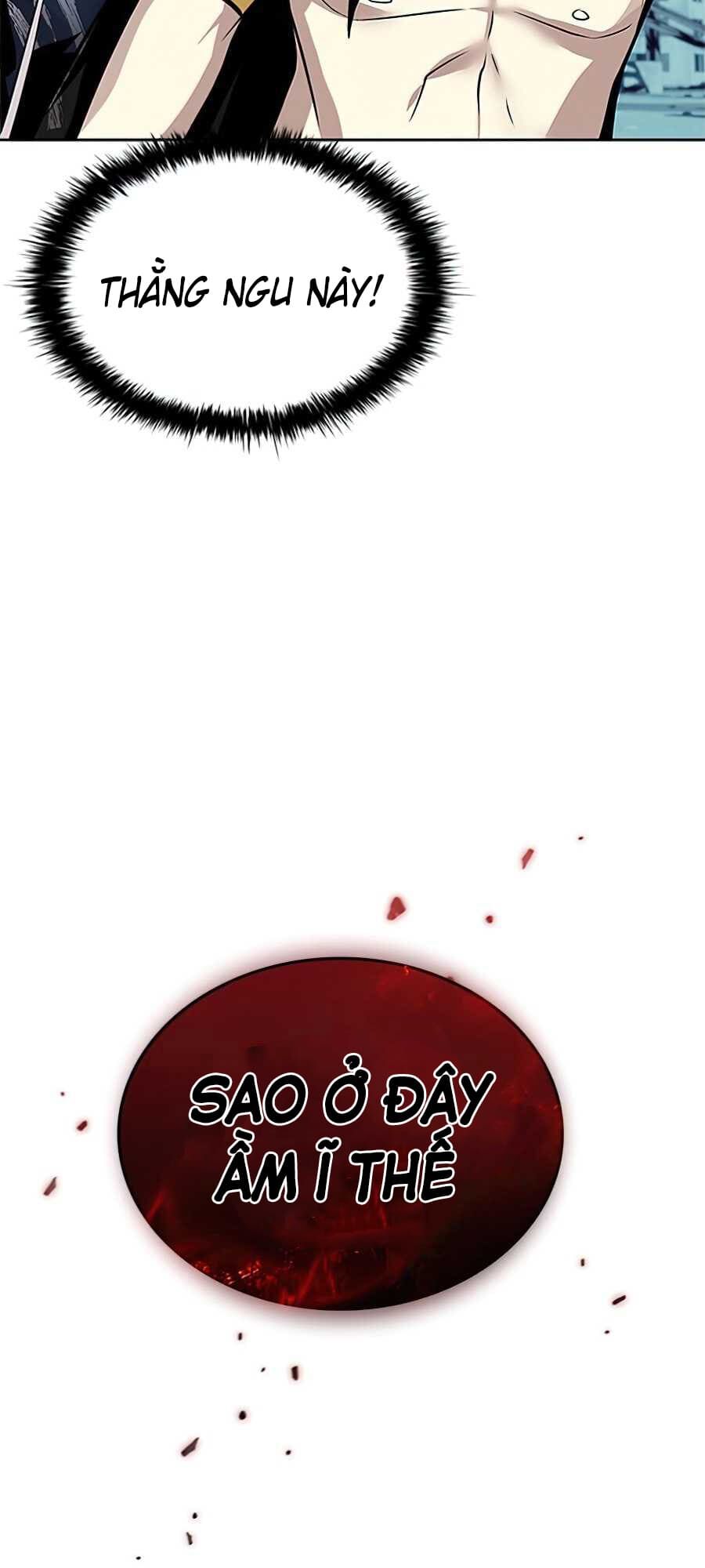 chuyển sinh thành ác nhân chapter 45 79