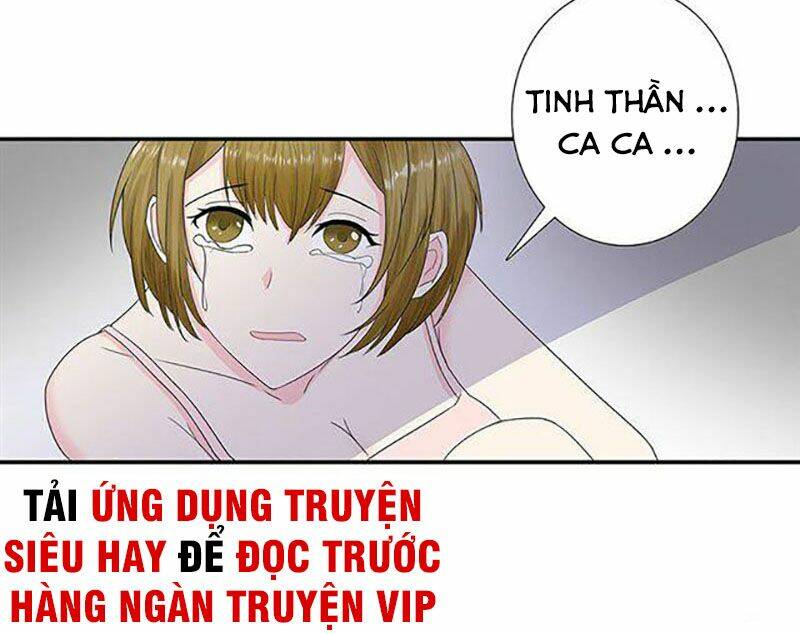 học viện cao thủ chapter 76 34