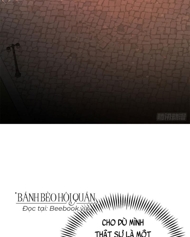 đảo ngược số mệnh chapter 8 48