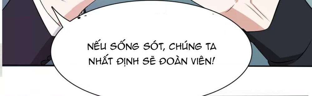 Lấy Sắc Tấn Công Sắc chapter 21 - Trang 40