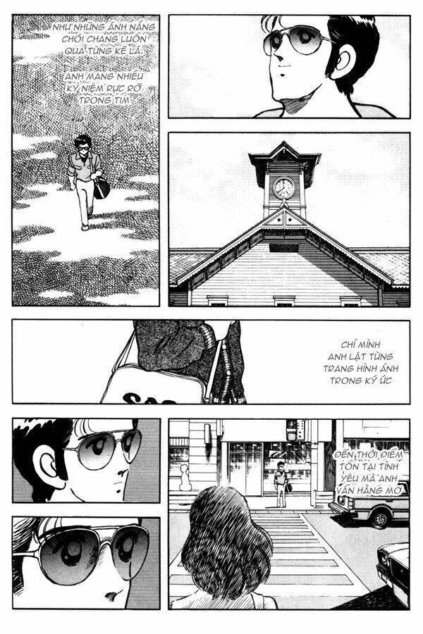 miyuki chapter 95 16