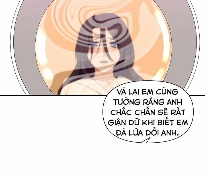 người chồng bạo chúa của tôi đã thay đổi chapter 15 56