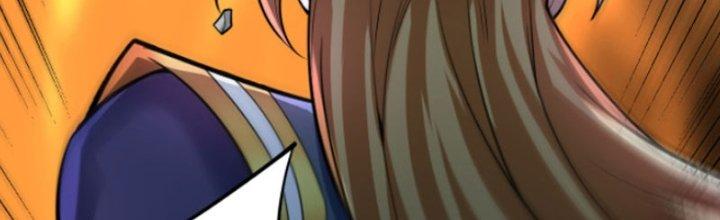 ẩn cư mười vạn năm, đời sau mời ta rời núi chapter 24 50