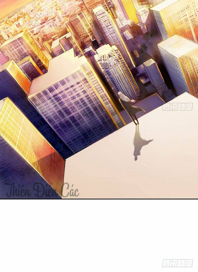 các ngươi muốn lên trời chapter 2 5