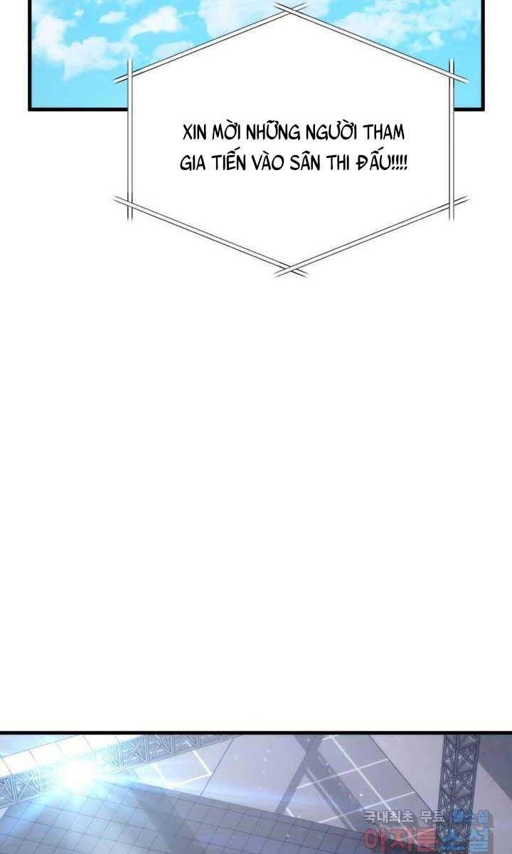 huyền thoại game thủ - tái xuất chapter 75 61