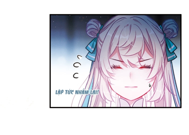 danh kiếm trủng chapter 4 77