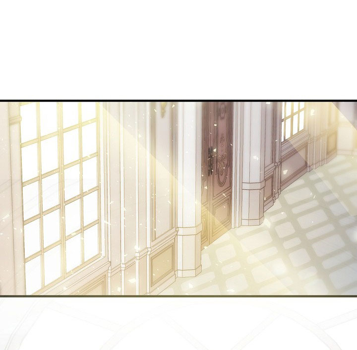 từ lúc bắt đầu tôi vẫn luôn ở bên em chapter 5 13