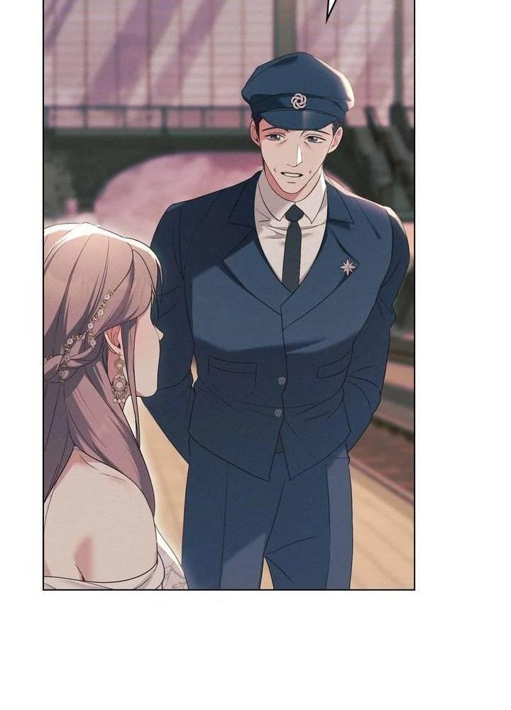 chấp nhận sự chiếm đoạt chapter 37 81