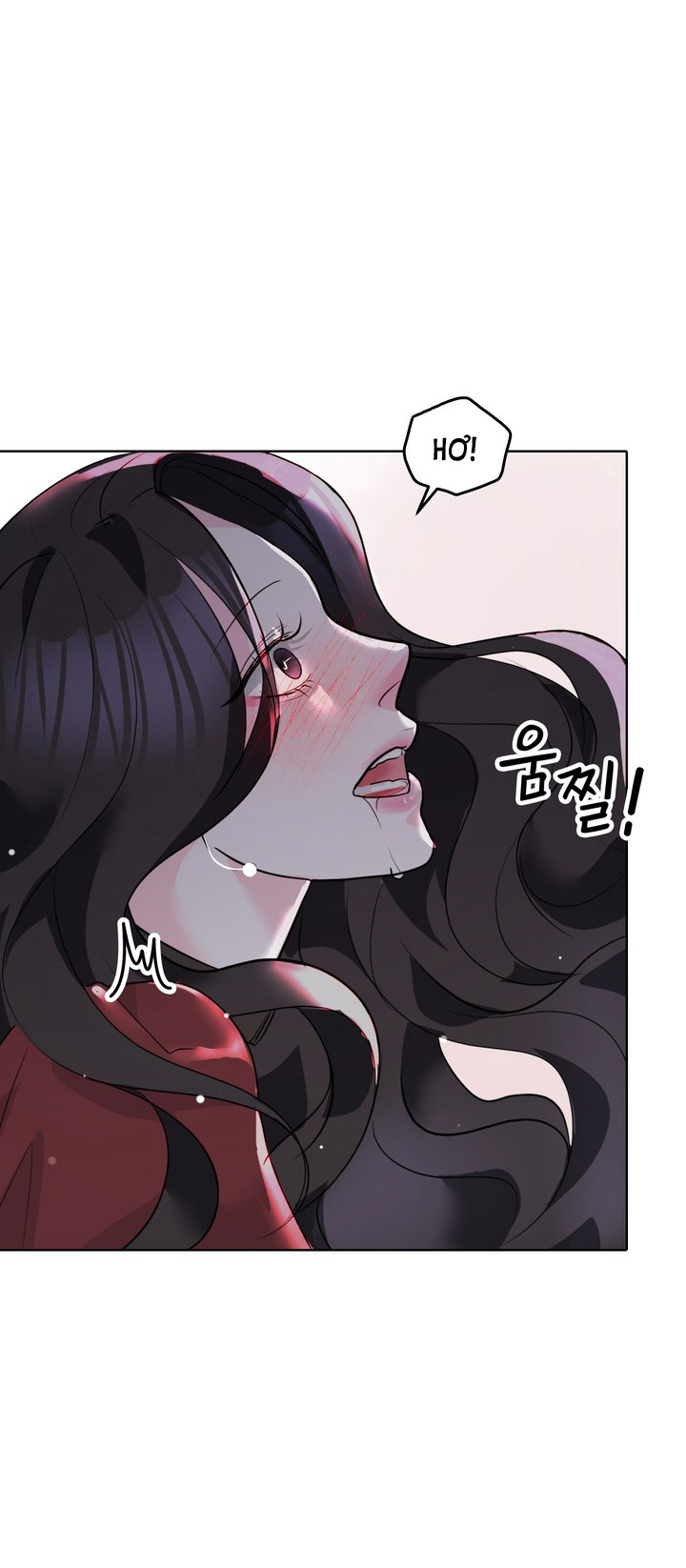 [18+] điều em cố giấu chapter 6.2 12