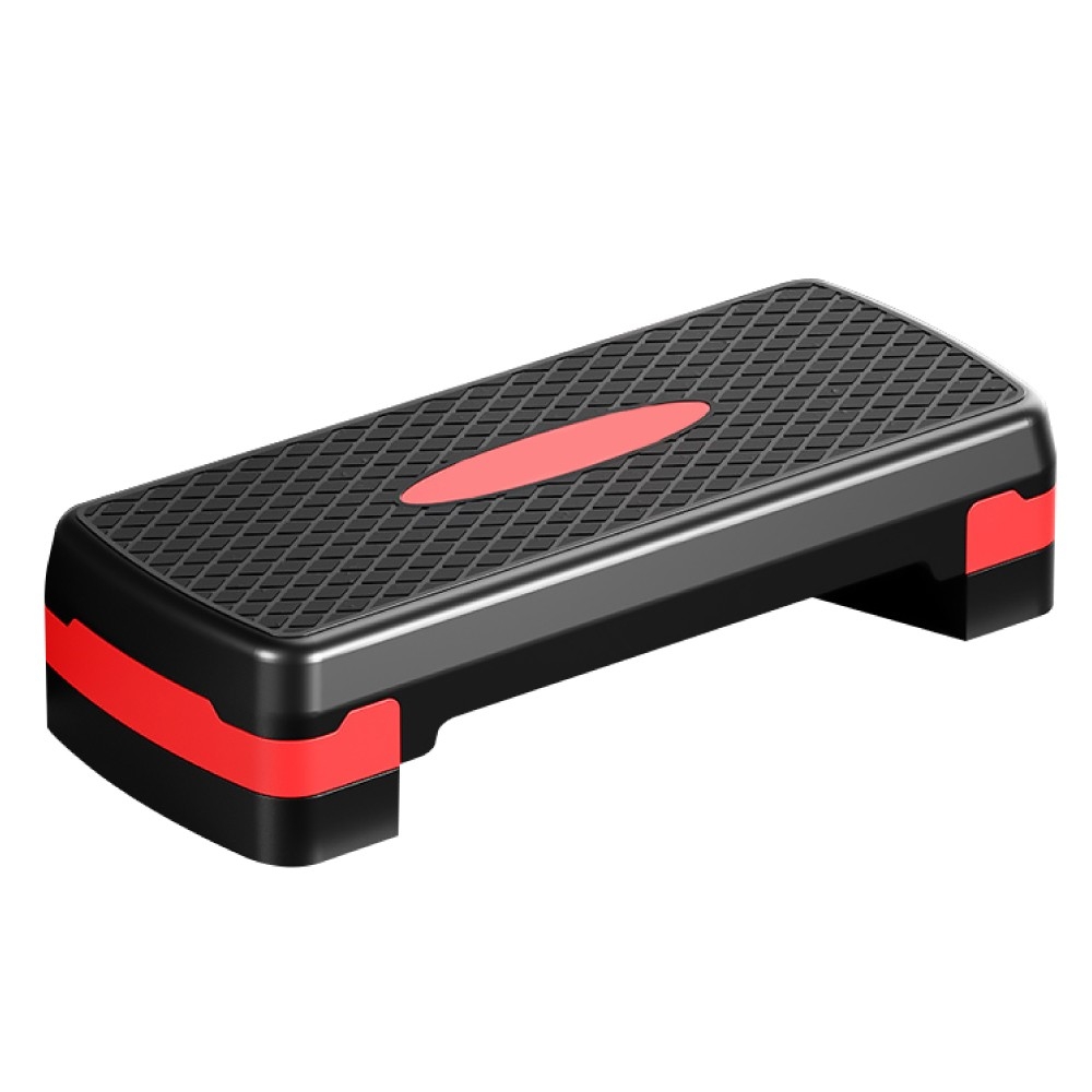 BG Bục dậm nhảy GYM AEROBIC STEP giảm cân hiệu quả Size: 68-72-78 & 110cm có thể điều chỉnh độ cao tập thể dục, aerobic, tập gym tại nhà