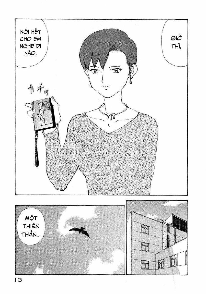 narutaru chapter 14 11