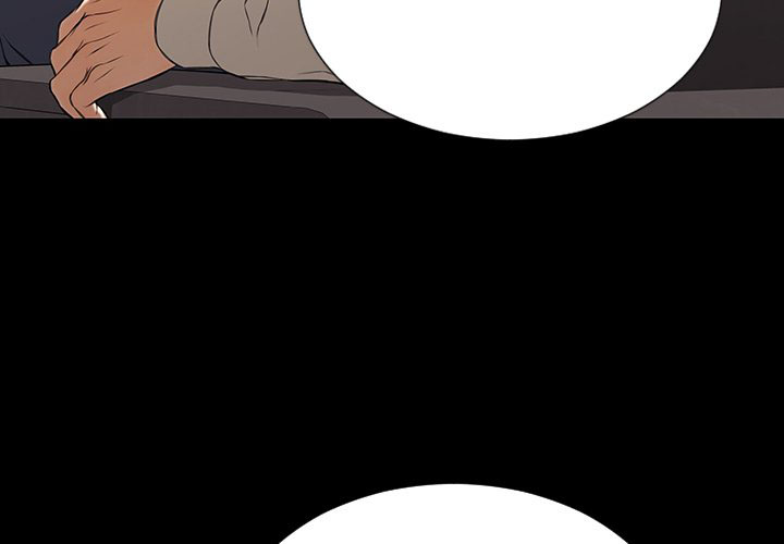 siêu sao cynthia oh chapter 28 5