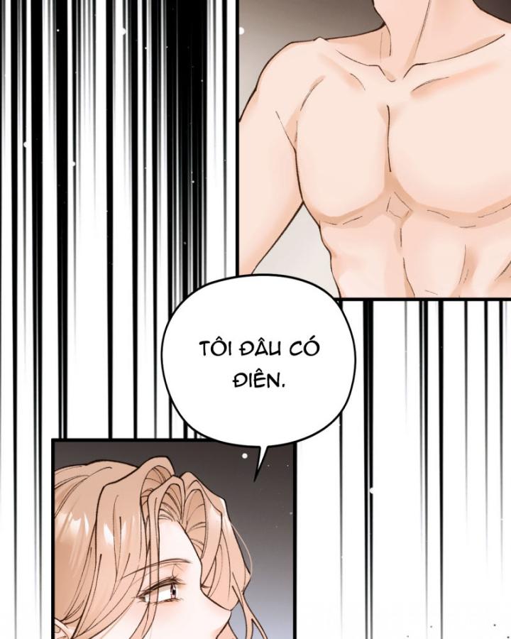 nam chính trong game đều có bệnh chapter 2 20