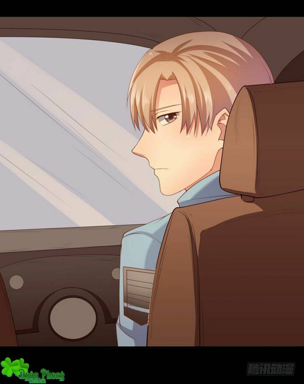 khi trò chơi ác ma bắt đầu chapter 47 5