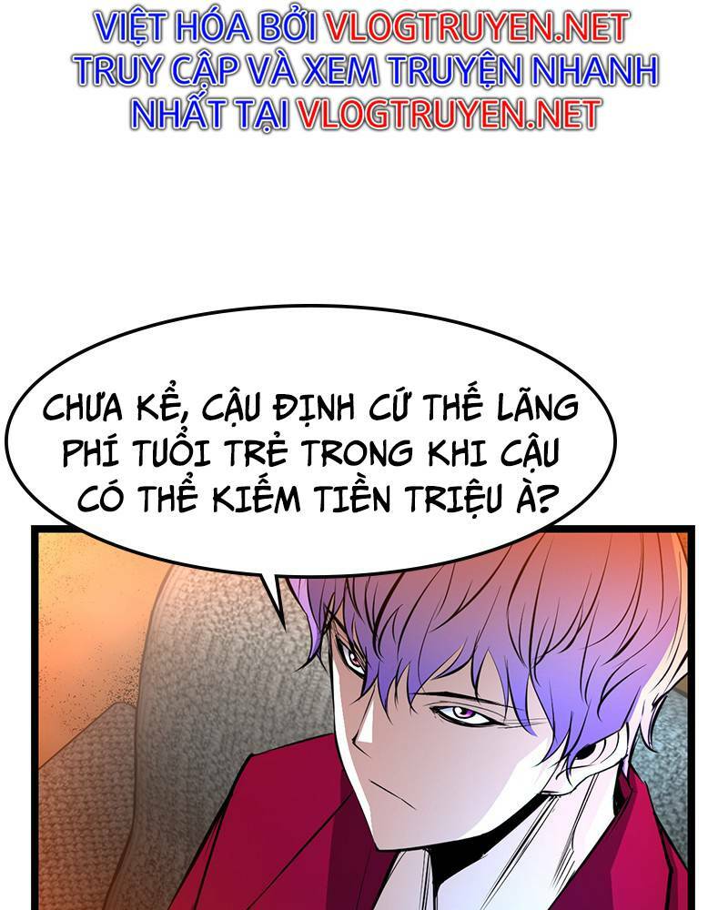 Hanlim Gym Chapter 44 - Trang 112