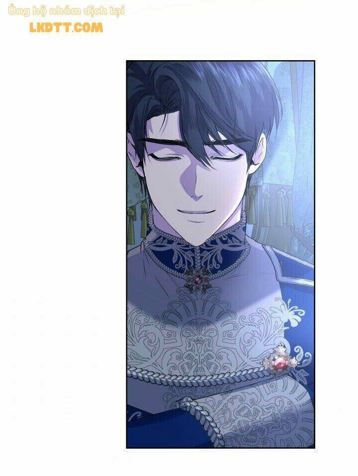 nhà điều chế nước hoa độc quyền của bạo chúa chapter 30 5