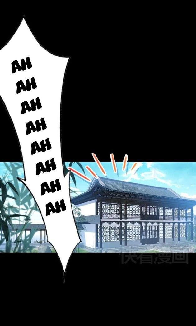 mỹ nhân làm tướng chapter 1 3