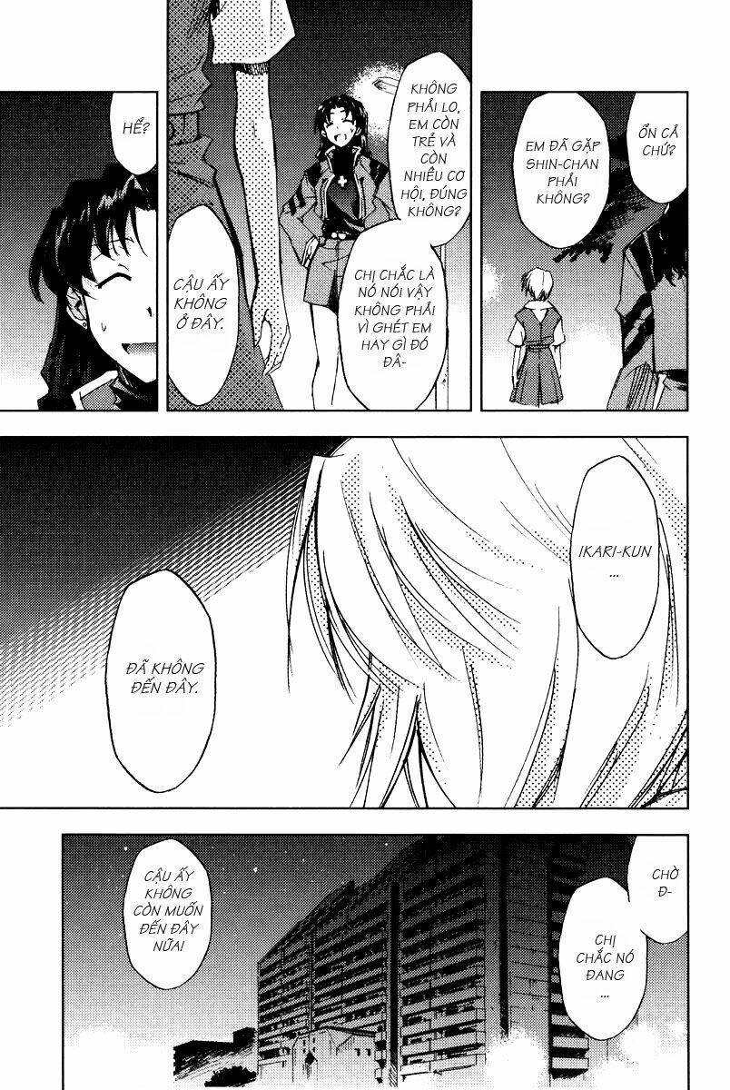 re-take chapter 4 12