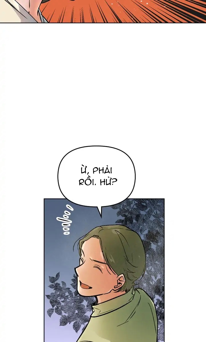 ảo ảnh trong đêm chapter 1.2 17