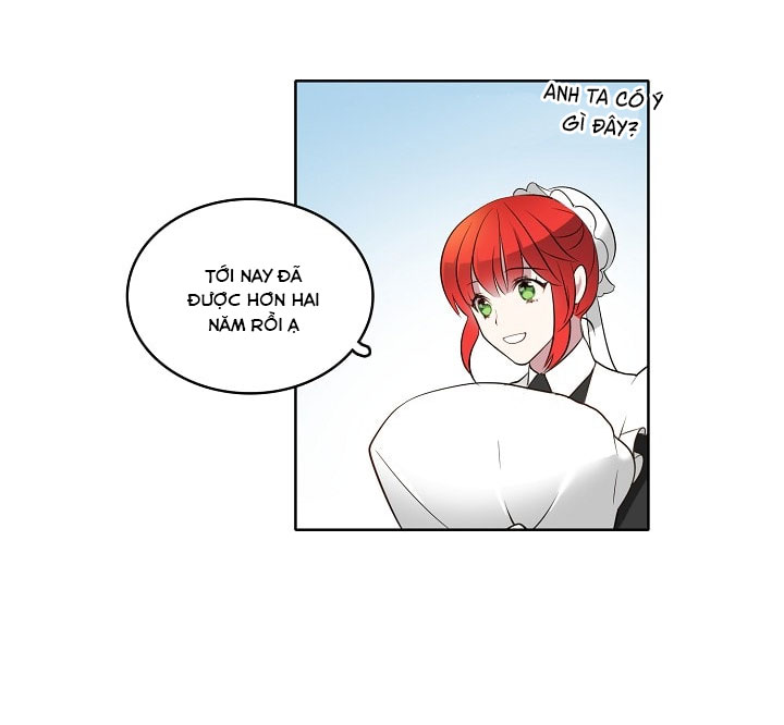 thanh tra của muiella chapter 3 50