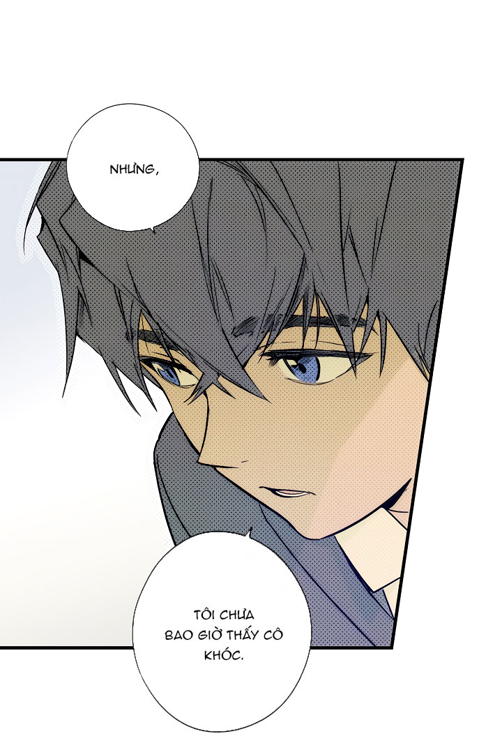 cổ tích về người mẹ kế chapter 35 6