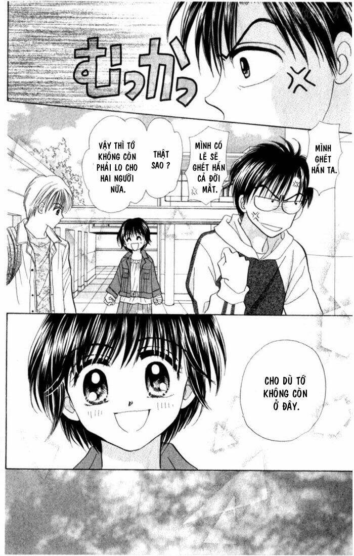 penguin brothers chapter 27 24