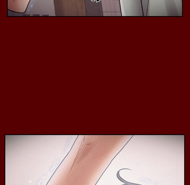 luật nhân quả chapter 40 92