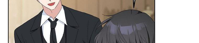 xin hãy kết hôn với em chapter 37 523