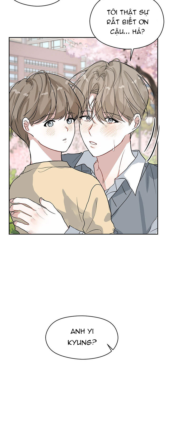 mùa xuân lại đến chapter 2 71