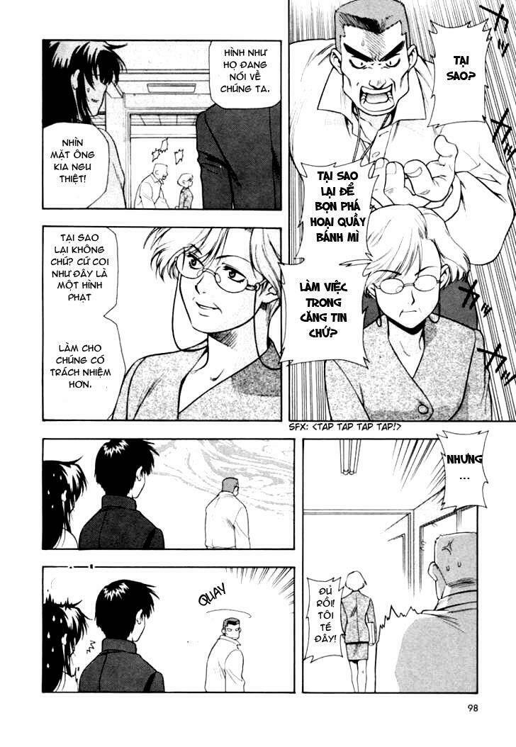 full metal panic! chapter 5 13