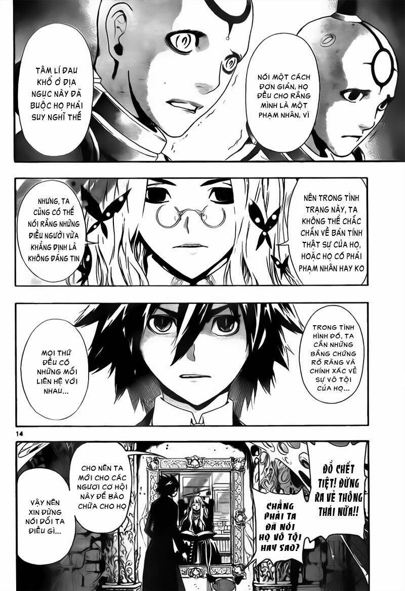 defense devil chapter 74 16