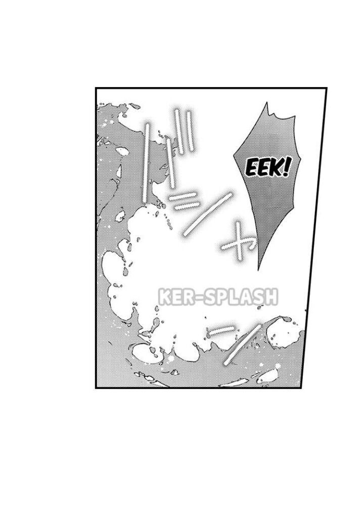 khi bạn tình phải lòng nhau (full) chapter 6.1 11