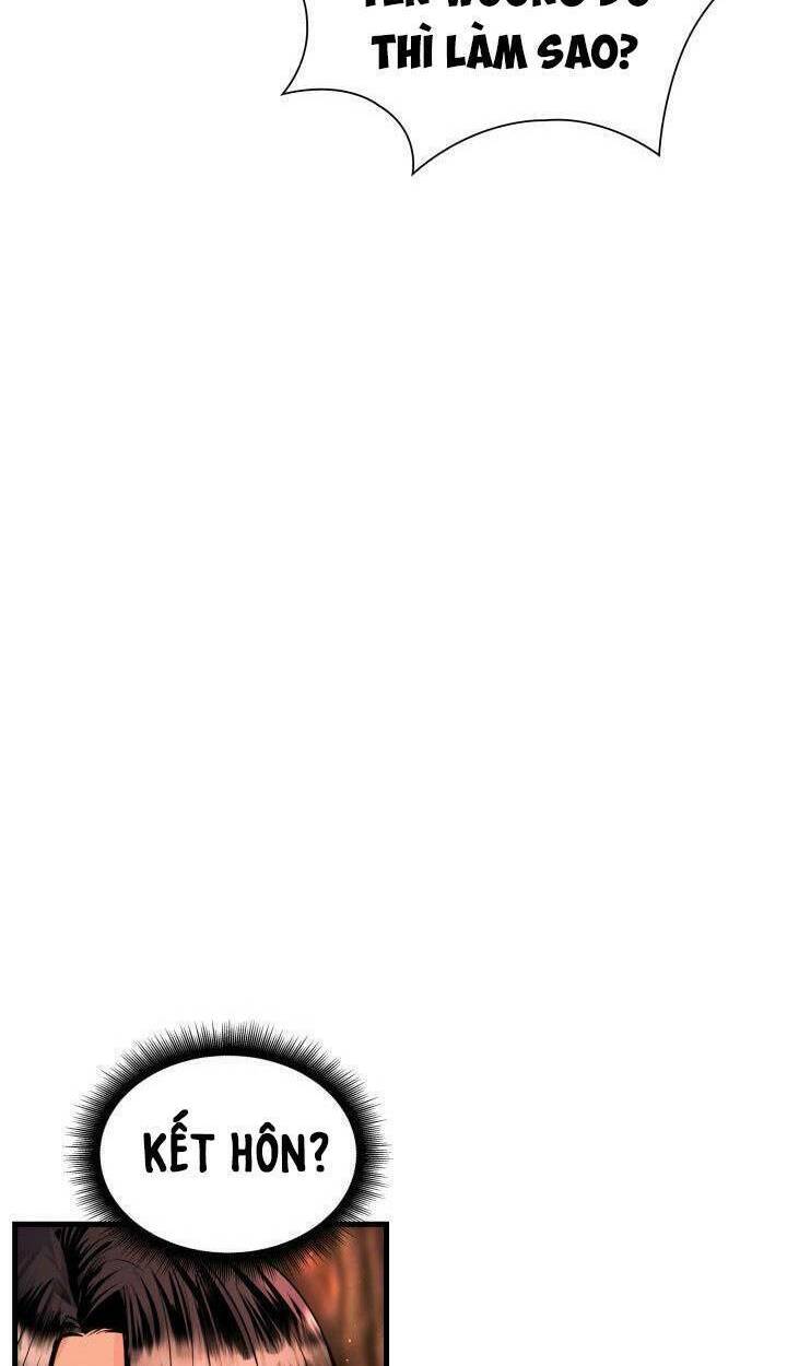 cô dâu của sói đen chapter 16 82