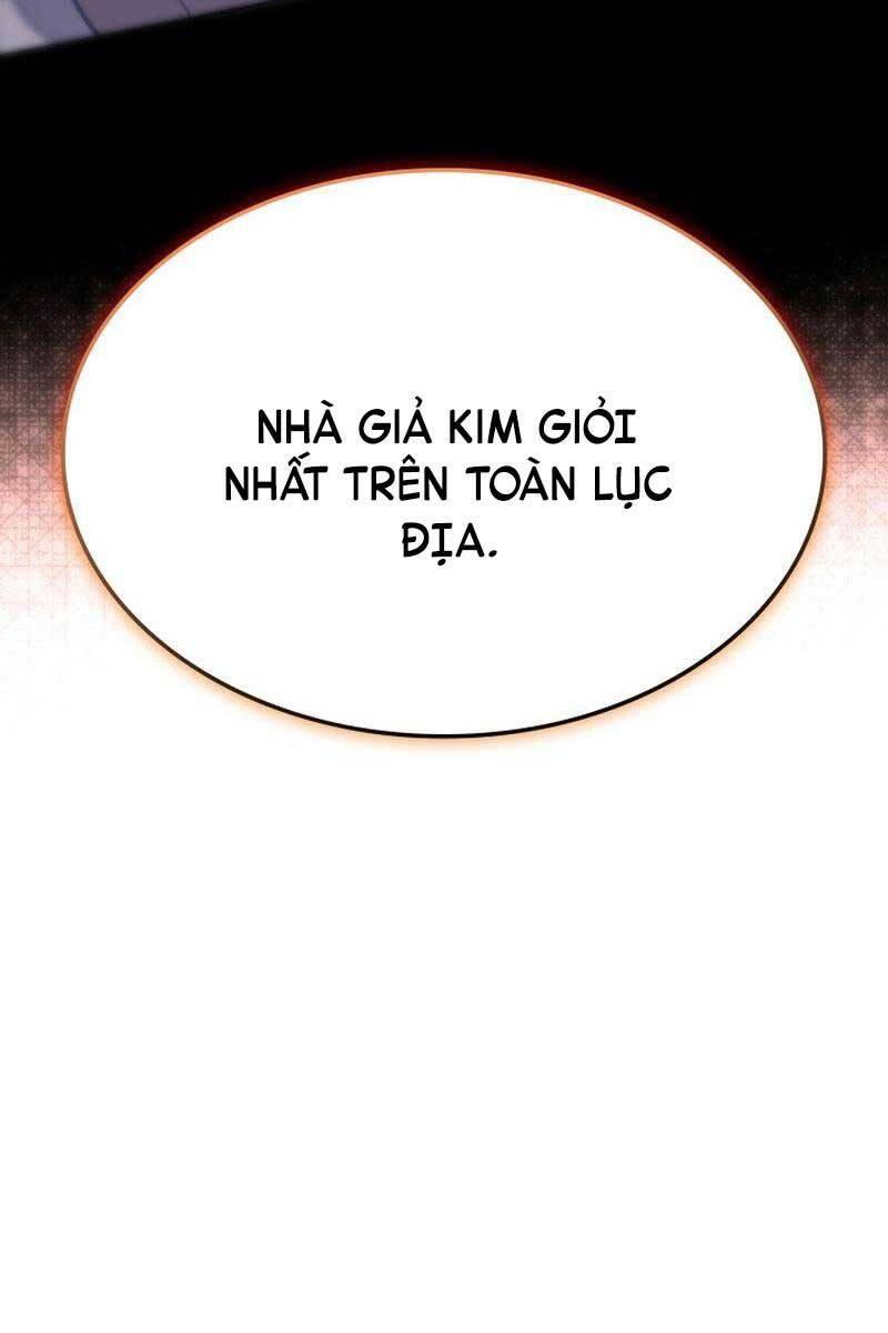 vượt qua giới hạn chapter 195 143