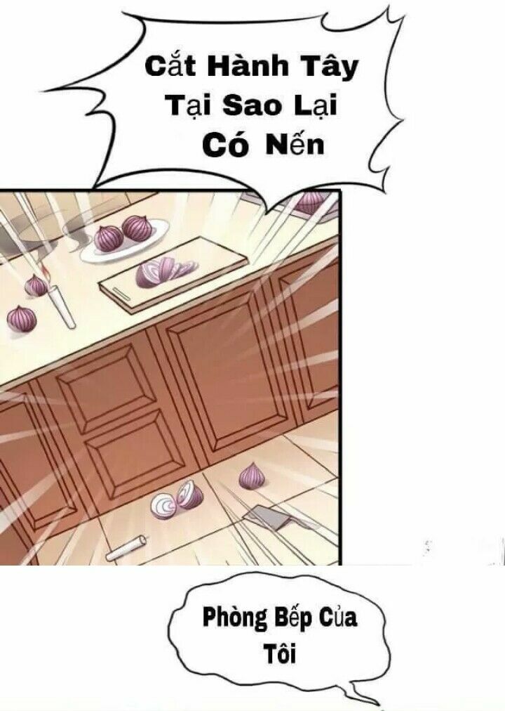 tôi không muốn fa như vậy đâu chapter 42 7