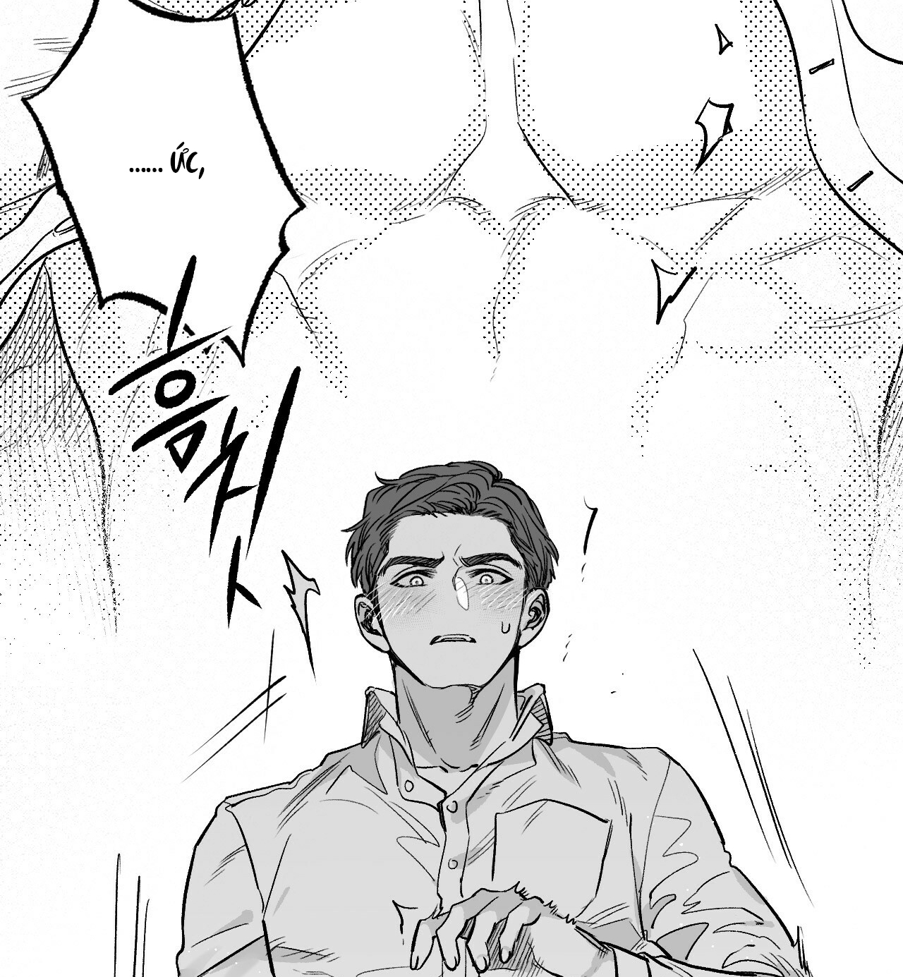 Tỷ Lệ Xác Suất chapter 2.2 - Trang 73