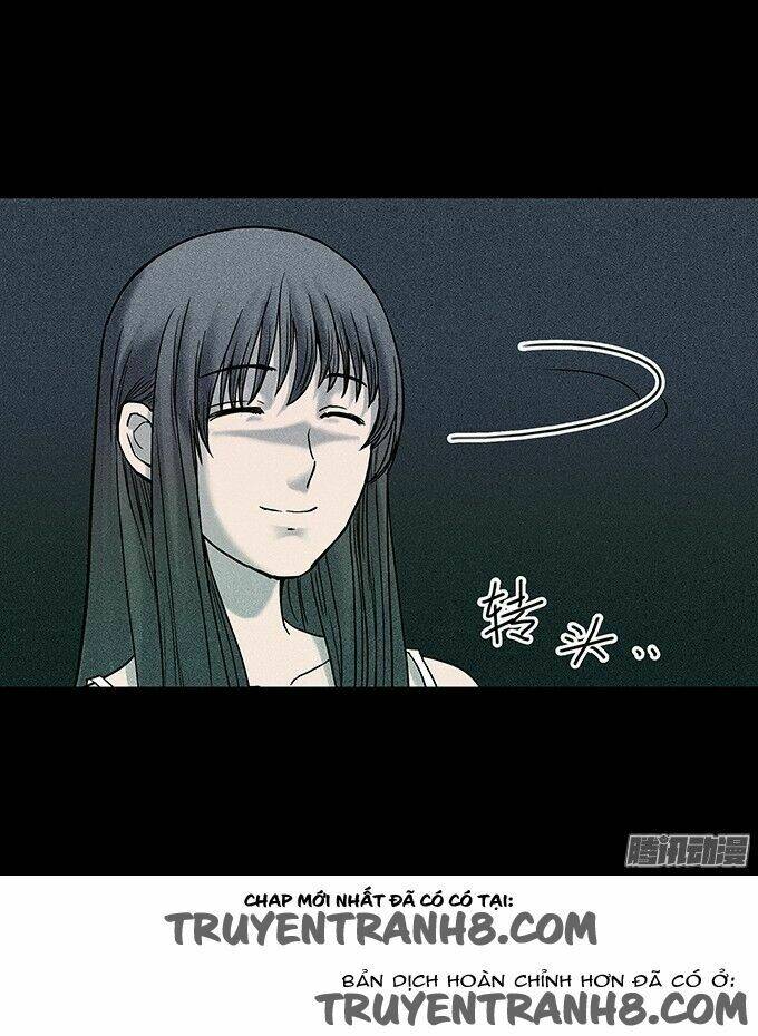 ớn lạnh tuyệt đối chapter 104 41