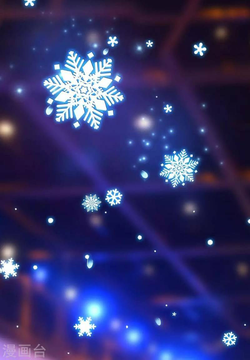 tối cường vận đào hoa chapter 40 34