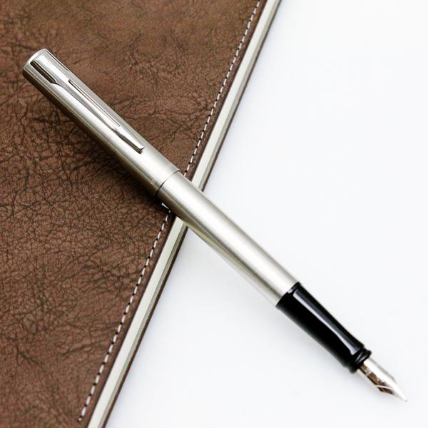 Bút Máy Waterman Allure Chrome 0.5 mm - Waterman S0037650