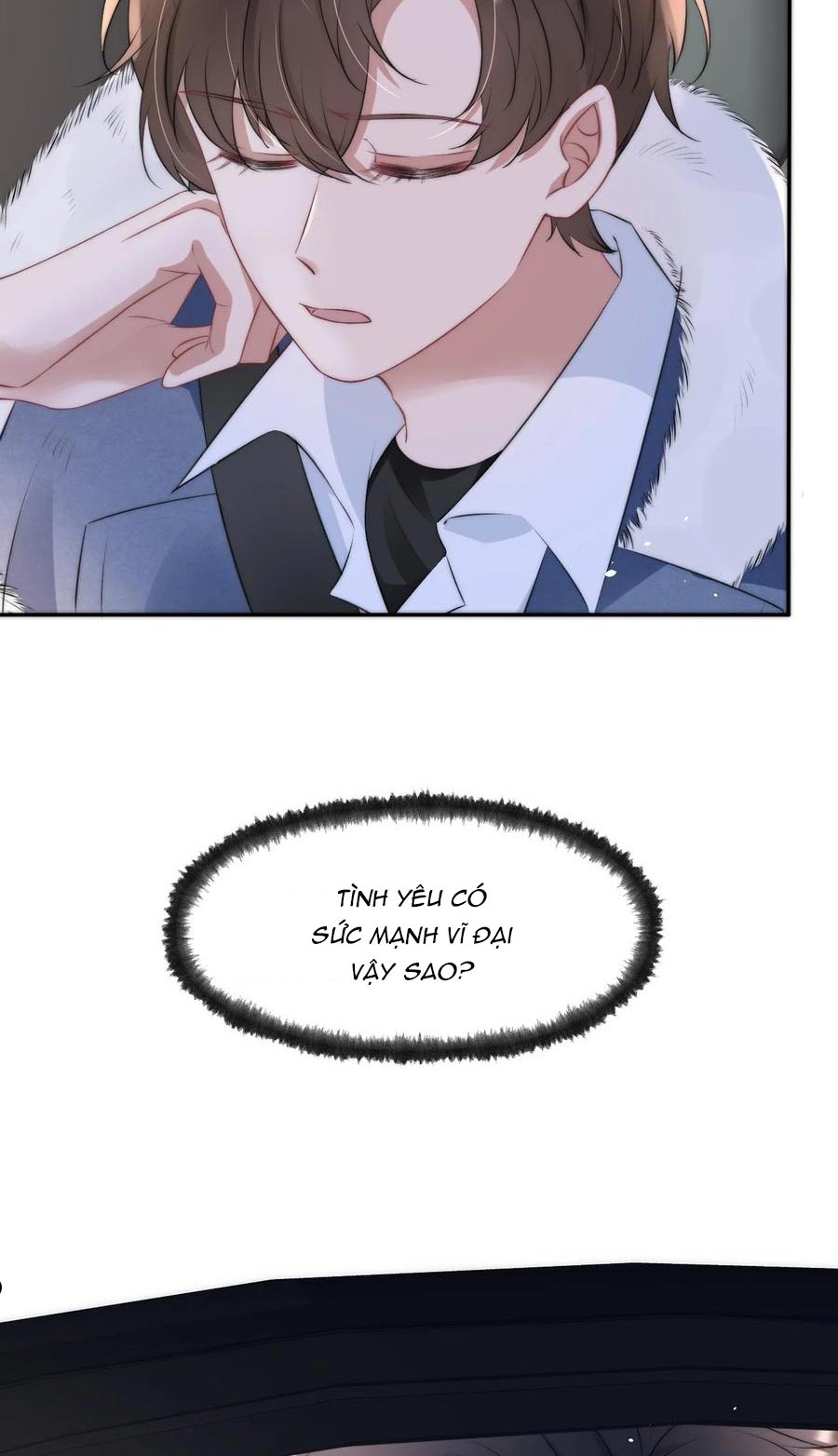 ta sinh con cho tổng tài chapter 57 15