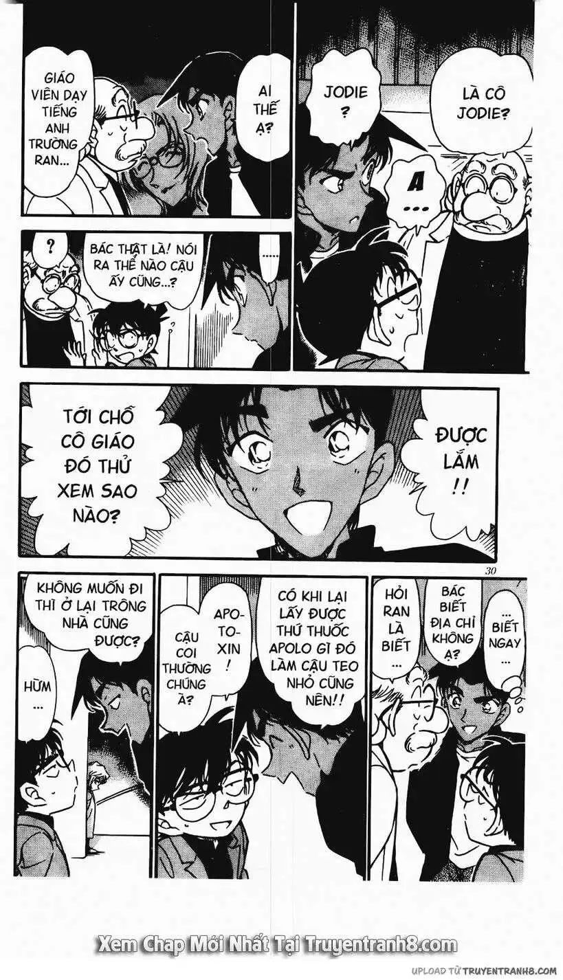 conan chapter 341 10