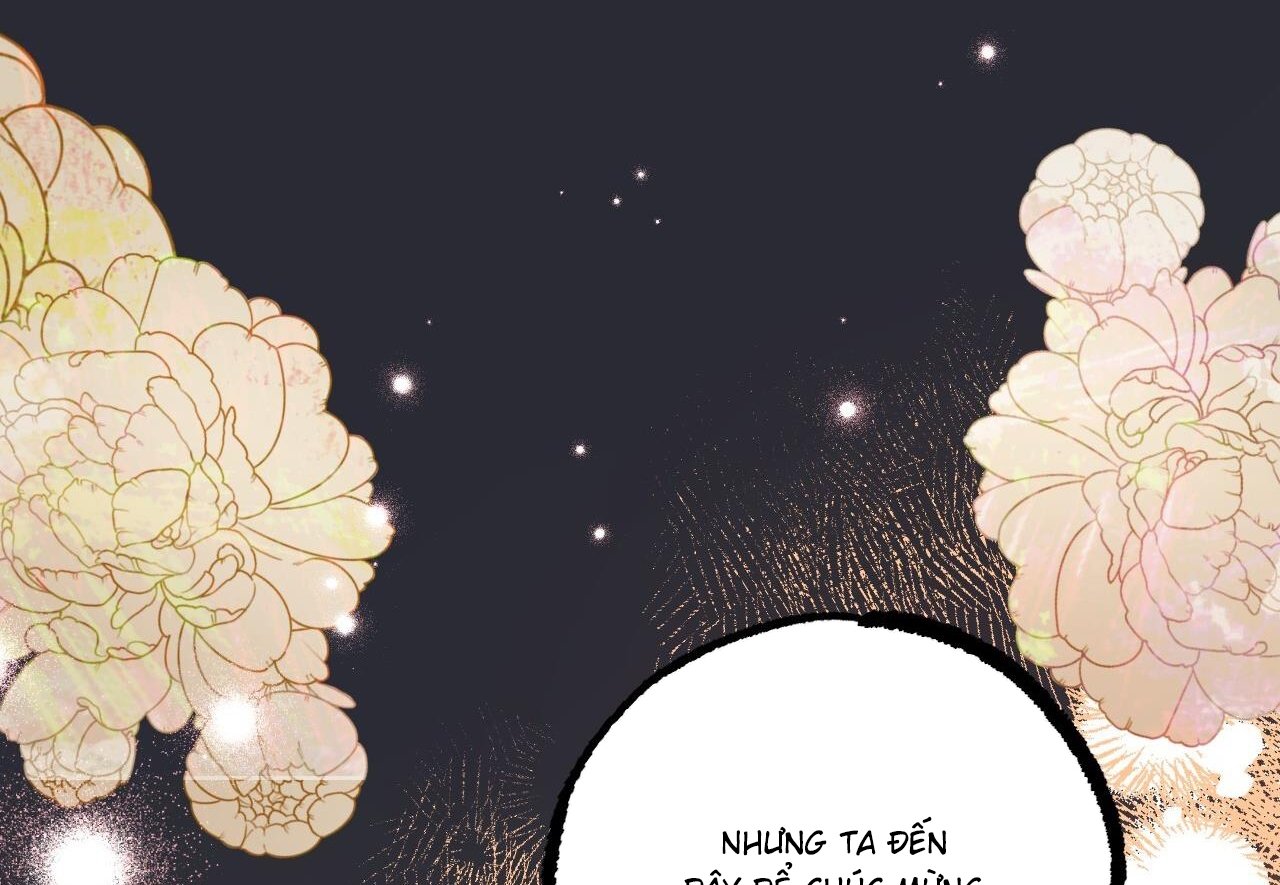 những chú thỏ của hapypy chapter 60 153