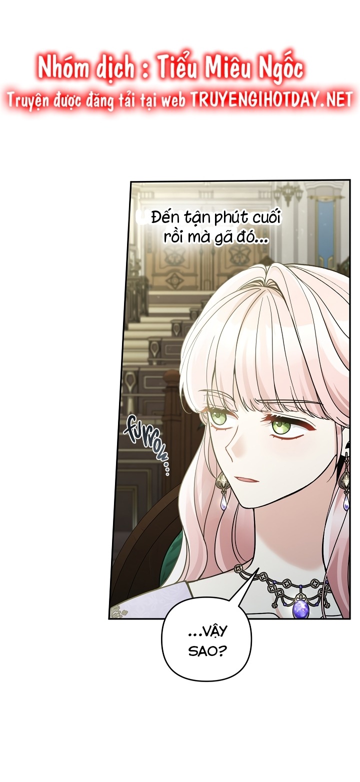 đừng đến cửa hàng của ác nữ phản diện chapter 73 5