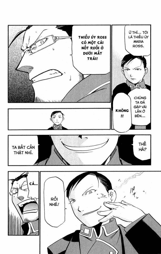 giả kim thuật chapter 15 46