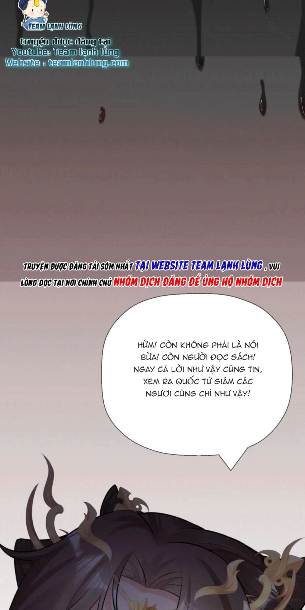 thiết lập ác nữ của tôi sụp đổ rồi chapter 25 6